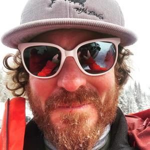 Meet your Posher, Marco